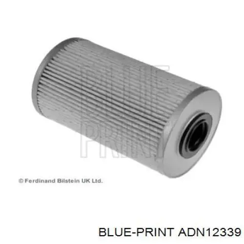 ADN12339 Blue Print фільтр паливний