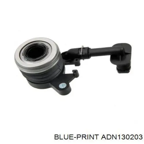 302054100R Renault (RVI) Зчеплення в зборі