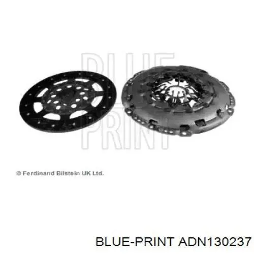 Зчеплення NSS2232 Exedy