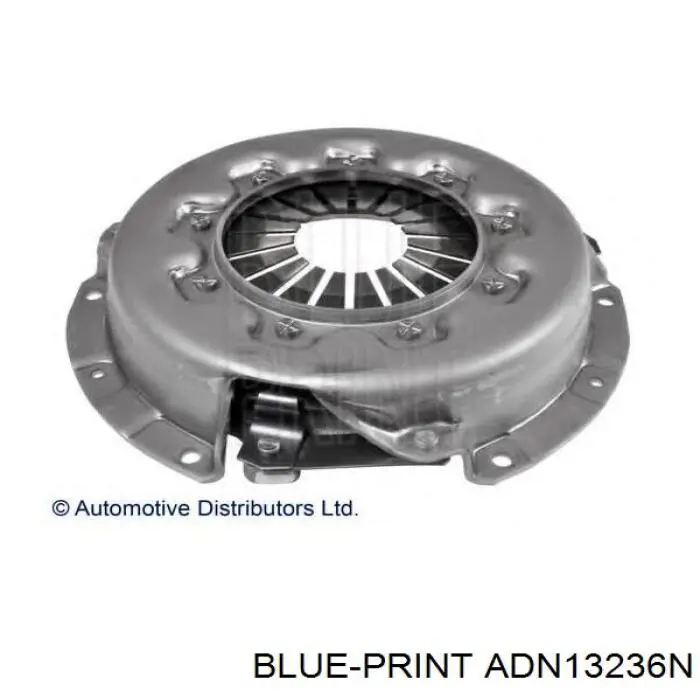 Купити ADN13236N Blue Print Корзина зчеплення