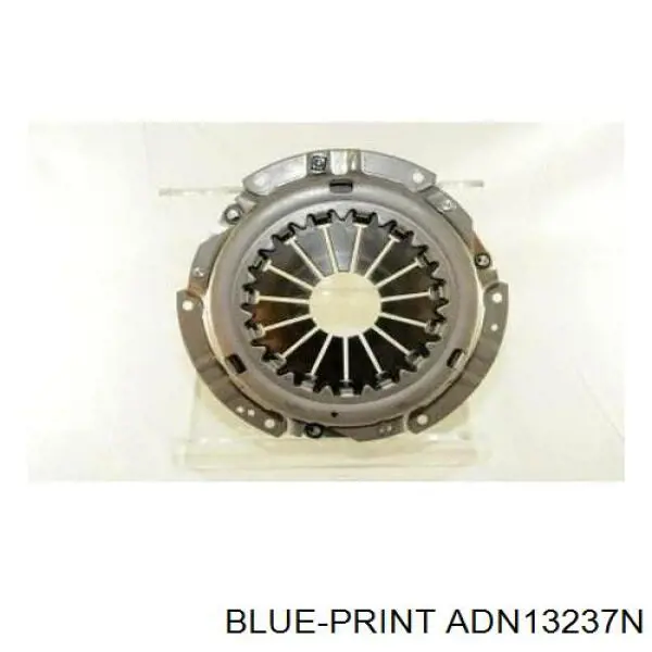 Пелюстковий кошик зчеплення NKK NDS276 ціна, від 39.84 USD
