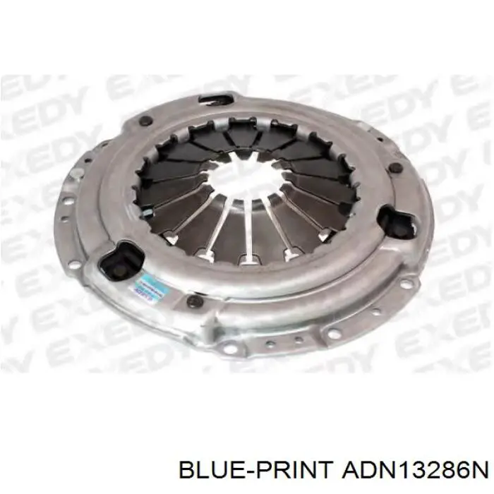 Купити ADN13286N Blue Print Корзина зчеплення
