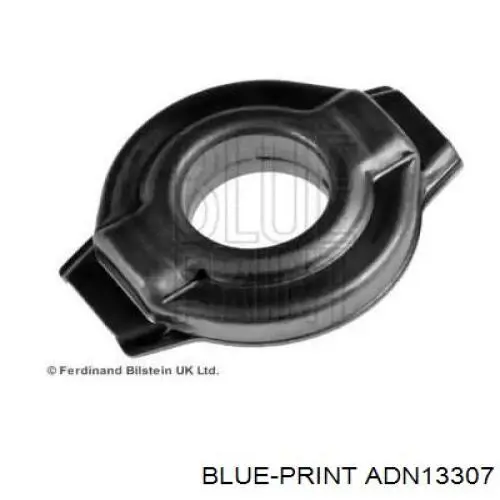 Купити 3050201B00 Nissan/Infiniti Підшипник включення зчеплення
