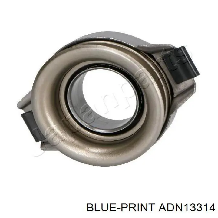 Вижимний підшипник ADN13314 Blue Print
