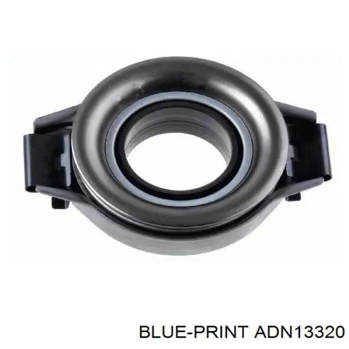 Купити ADN13320 Blue Print Підшипник включення зчеплення