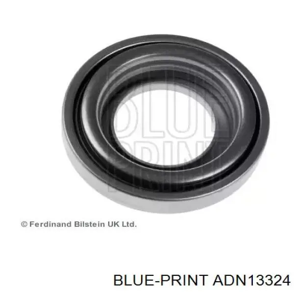 Купити ADN13324 Blue Print Підшипник включення зчеплення