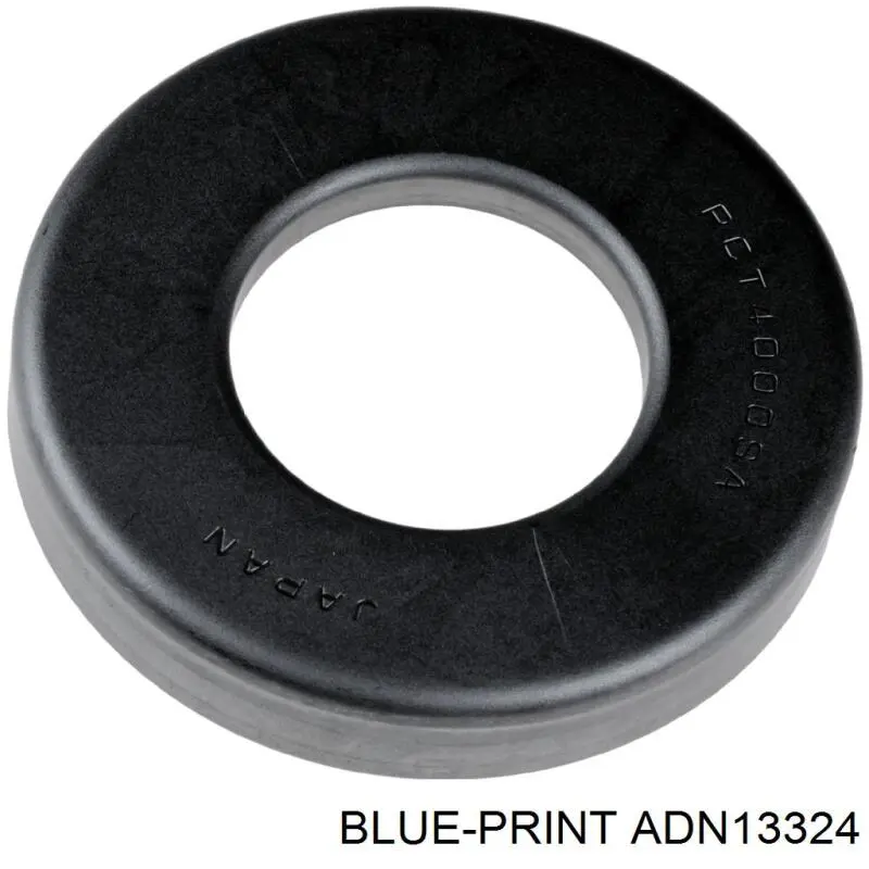 Купити ADN13324 Blue Print Підшипник включення зчеплення