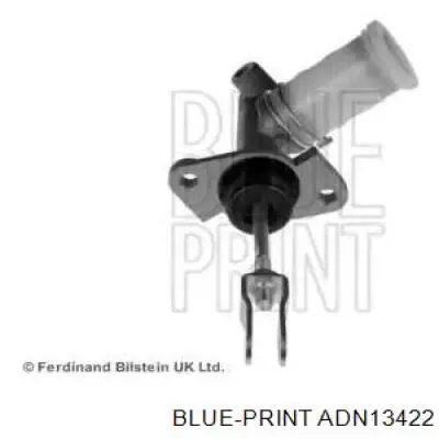 ГЦЗ Ferodo FHC5101 ціна, від 19.83 USD