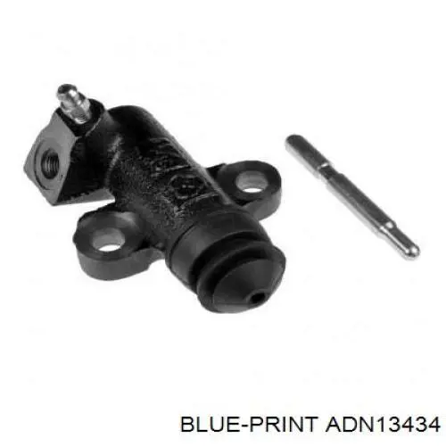 Купити ADN13434 Blue Print Головний циліндр зчеплення
