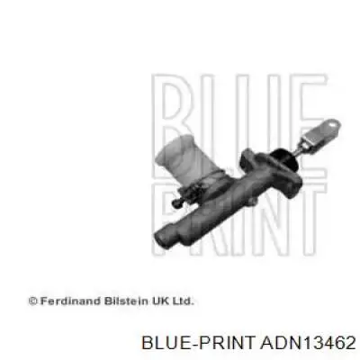 ГЦЗ Ferodo FHC5075 ціна, від 30.19 USD