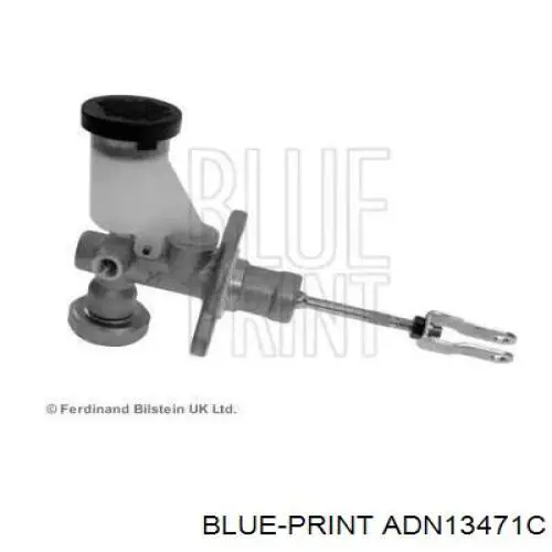 ГЦЗ Japan Parts FR149 ціна, від 38.17 USD