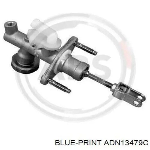 ГЦЗ Cifam 505208 ціна, від 11.64 USD