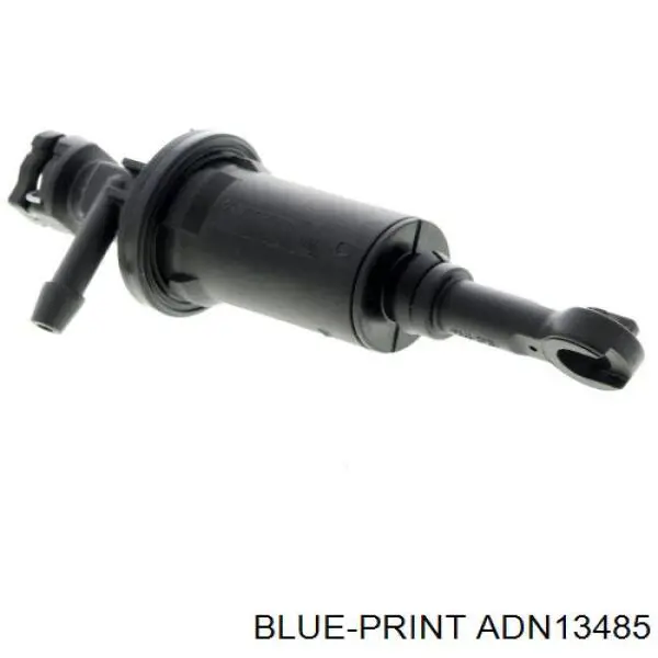 Купити ADN13485 Blue Print Головний циліндр зчеплення