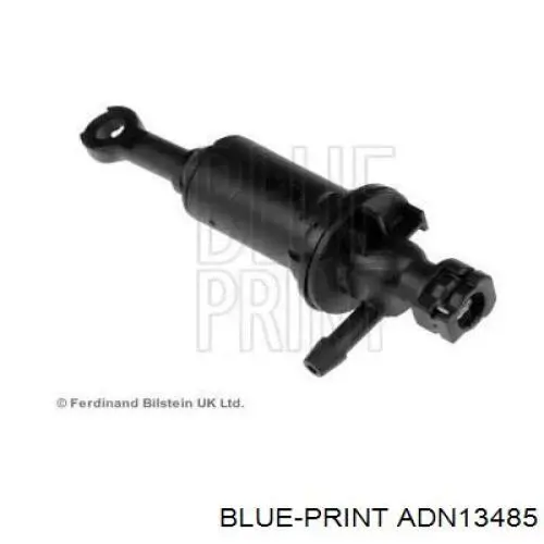 ГЦЗ LPR 2587 ціна, від 29.56 USD