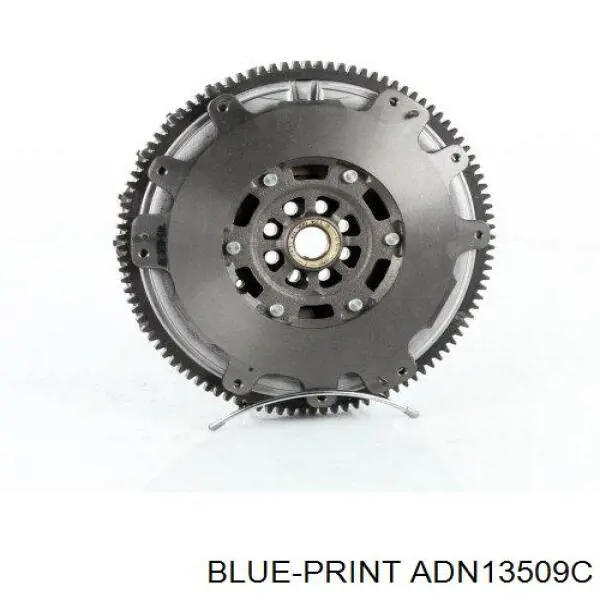 Купити Маховик Nissan Almera II N16