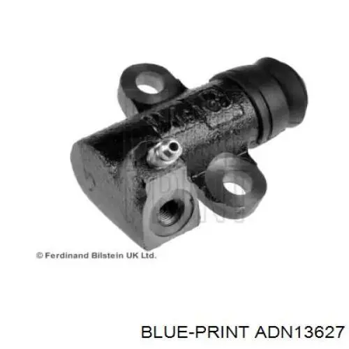 Купити ADN13627 Blue Print Робочий циліндр зчеплення