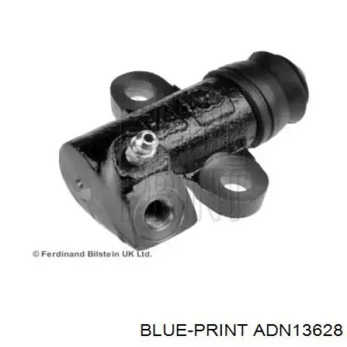 Актуатор зчеплення Blue Print ADN13628 ціна, від 14.53 USD