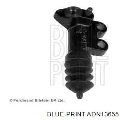Актуатор зчеплення Blue Print ADN13655 ціна, від 22.44 USD