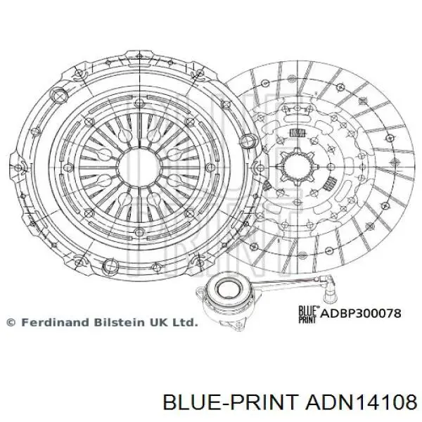 Колодки гальмові задні, барабанні ABS 8586 ціна, від 14.91 USD
