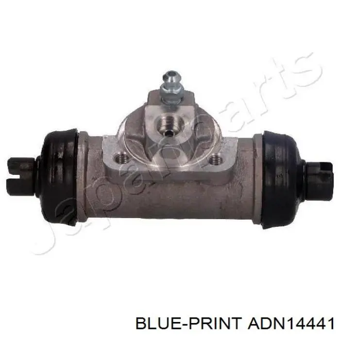 Робочий циліндр Japan Parts CS196