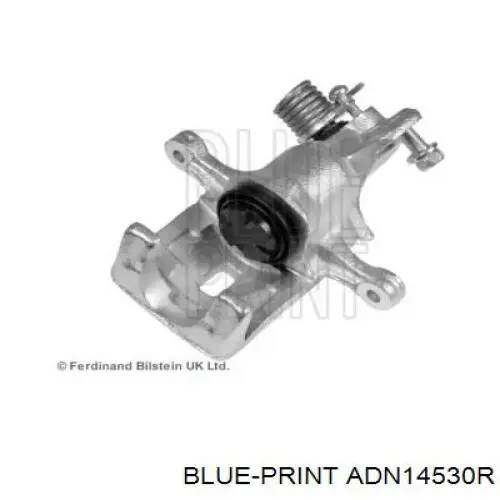 Супорт гальмівний задній правий Nissan/Infiniti 440010N600 ціна, від 60.35 USD
