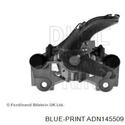 Купити 820596 Maxgear Супорт задній правий