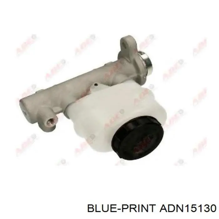 Циліндр головний гальма (Гідротормоз) Ashika 6801159 ціна, від 75.76 USD