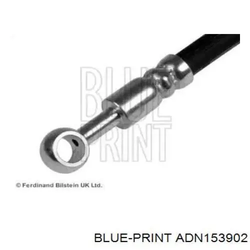 Купити ADN153902 Blue Print Шланг зчеплення