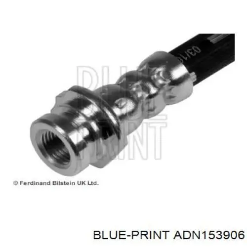  ADN153906 Blue Print