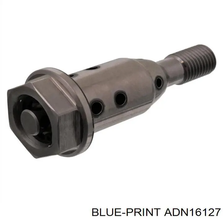 Купити ADN16127 Blue Print Штовхач клапанів двигуна