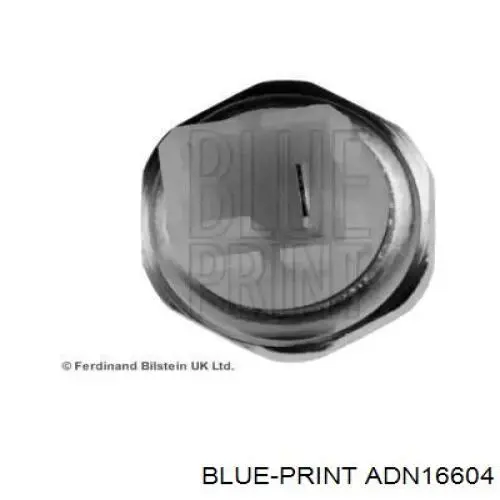 Купити EOP6505 Kavo Parts Датчик тиску масла