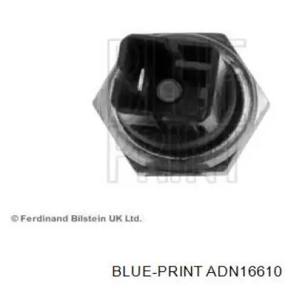 Датчик тиску масла EOP6505 Kavo Parts
