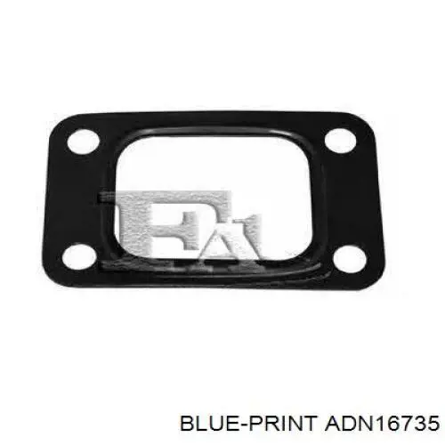 Купити 1327054T01 Nissan/Infiniti 