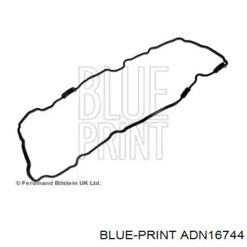  Nissan/Infiniti 1327065F00 ціна, від 11.40 USD