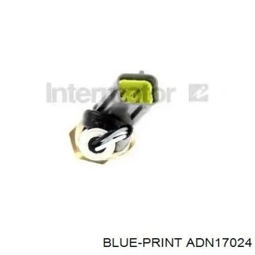 Лямбдазонд, датчик кисню до каталізатора Q-fix Q2120658 ціна, від 17.32 USD