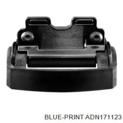 Купити ADN171123 Blue Print Кільце АБС (ABS)