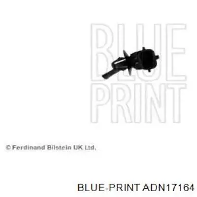 Датчик ABS передній SAT ST479101HA0A ціна, від 14.39 USD