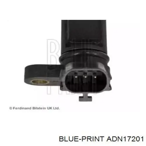 Купити ADN17201 Blue Print ДПРВ