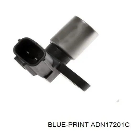 Датчик фаз Blue Print ADN17201C ціна, від 18.61 USD