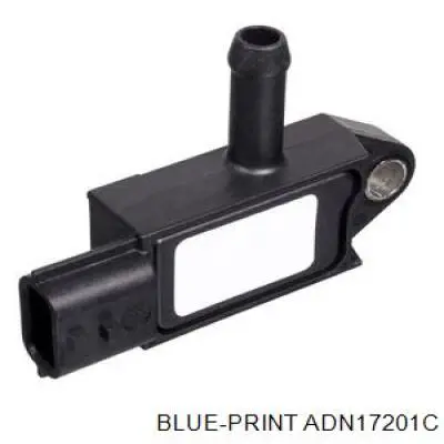 Купити ADN17201C Blue Print ДПРВ