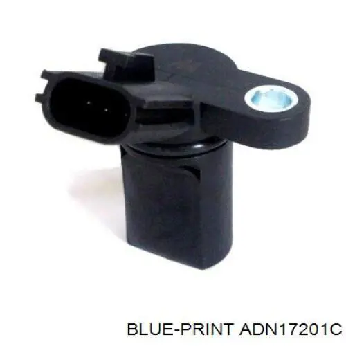 Датчик распредвалу ADN17201C Blue Print