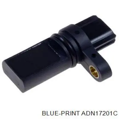 Датчик положення распредвалу Blue Print ADN17201C