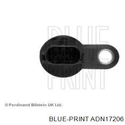 ADN17206 Blue Print Датчик розподільного вала