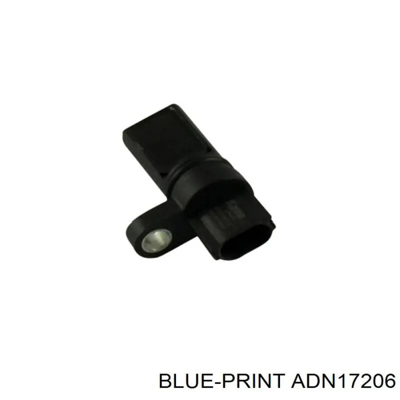 Датчик распредвалу ADN17206 Blue Print