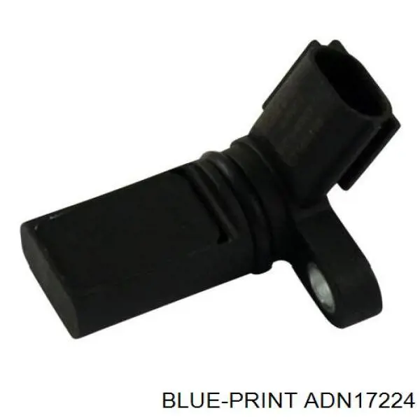 Датчик фаз Autlog AS4666 ціна, від 14.07 USD