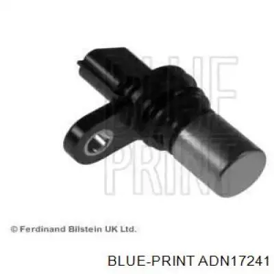 Датчик распредвалу 0986JG1626 Bosch