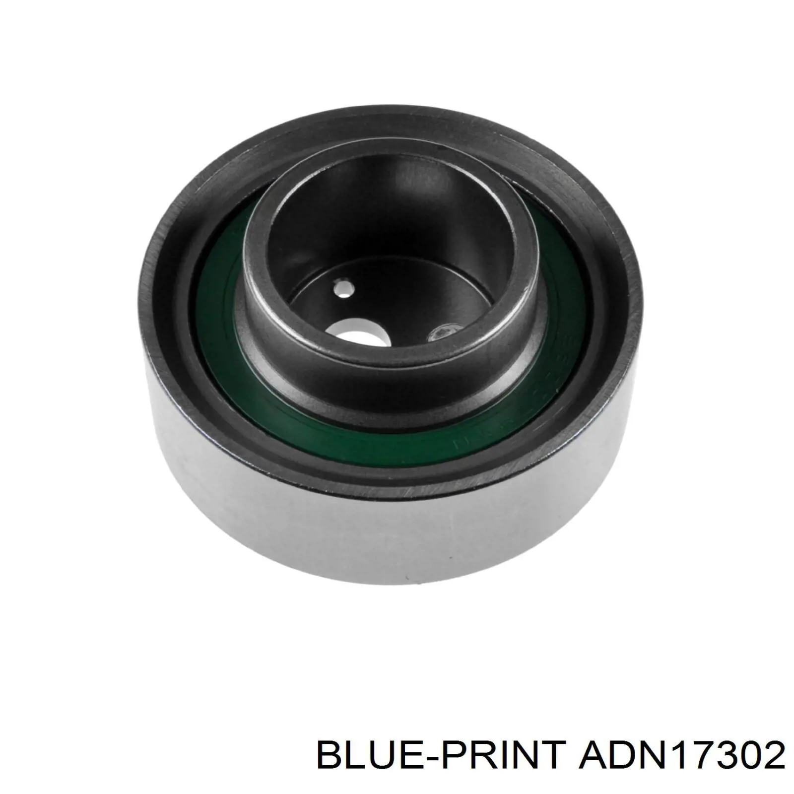 Комплект ГРМ Continental/Siemens CT1005K1 ціна, від 112.45 USD