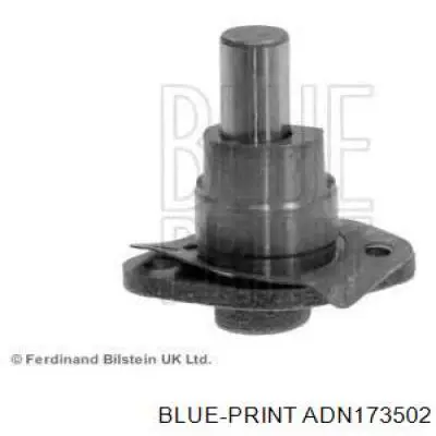 Купити ADN173502 Blue Print Комплект ланцюга ГРМ