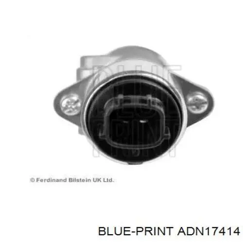 Клапан холостого ходу Nissan/Infiniti 2378273C01 ціна, від 78.50 USD