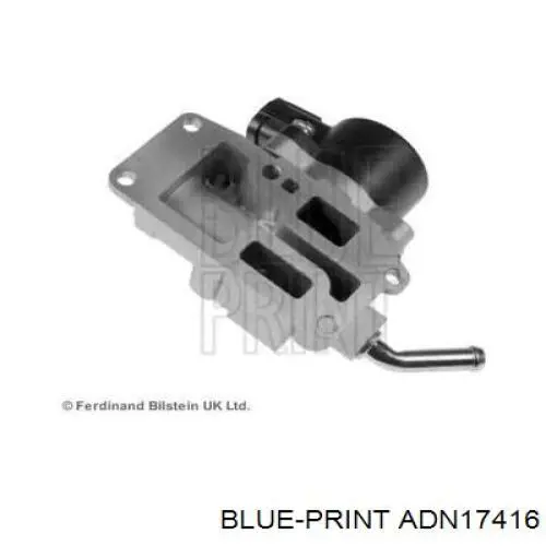 237817J61A Nissan/Infiniti РХХ